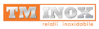 Industrial Logo