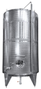 Fermentator tip WF